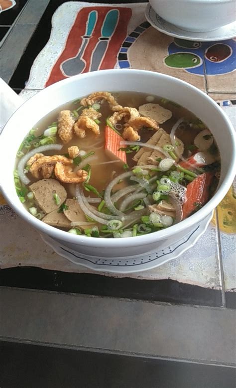 Pho coma - Visit US. 10664 Sierra Ave, Fontana Ca, 92337. (Next to Fontana Social Security Office) (909) – 355 -3239. Open until 9:00 PM everyday.